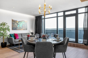 ALVA Apartments